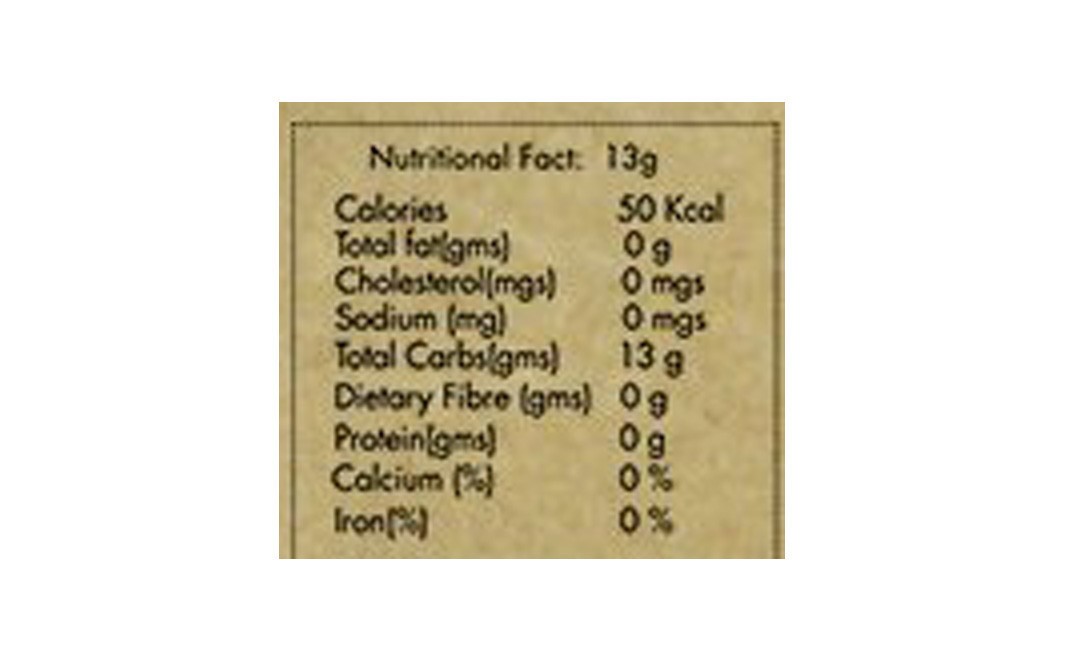 Sorich Organics Spearmint Pure Herb    Pack  100 grams